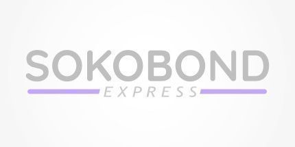 御三家Game-索科邦快递