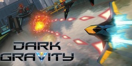 御三家Game-黑暗重力