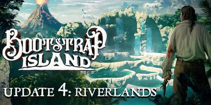 御三家Game-引导岛