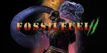 御三家Game-化石燃料2