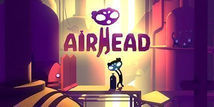 御三家Game-空头