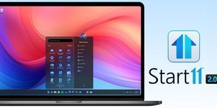 御三家Game-Start11 v2