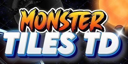 御三家Game-怪物瓷砖TD