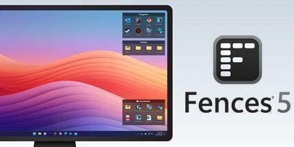 御三家Game-栅栏5