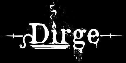 御三家Game-挽歌