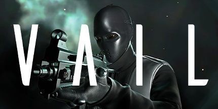 御三家Game-VAIL VR