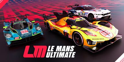 御三家Game-undefined