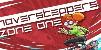 御三家Game-Hoversteppers: 1区