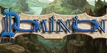 御三家Game-自治领