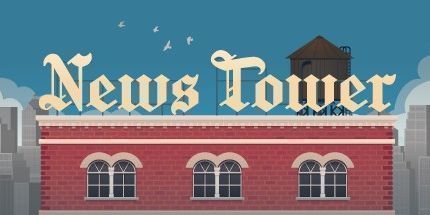 御三家Game-undefined