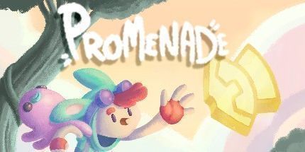 御三家Game-漫游奇境