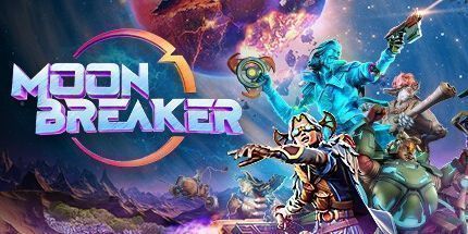 御三家Game-破月勇者