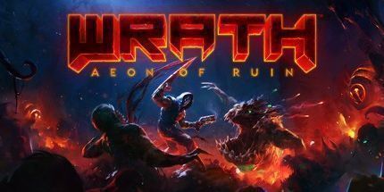 御三家Game-怒火：永恒遗迹