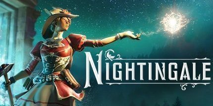 御三家Game-undefined