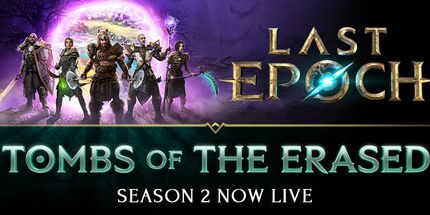 御三家Game-undefined