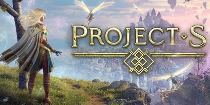 御三家Game-真知之岛