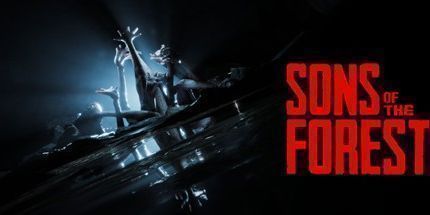 御三家Game-undefined