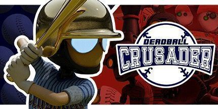 御三家Game-死人十字军