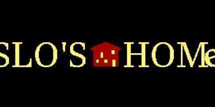 御三家Game-Slo的家