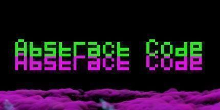 御三家Game-抽象代码