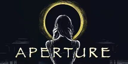 御三家Game-孔径