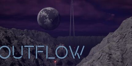 御三家Game-流出