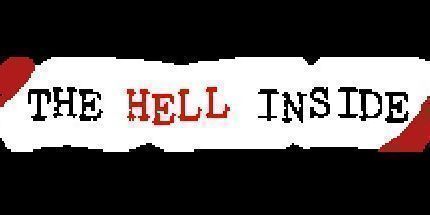 御三家Game-里面的地狱