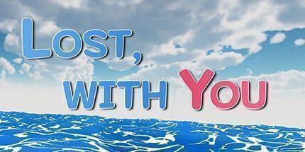 御三家Game-失去了你