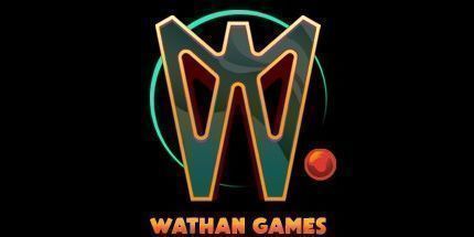 御三家Game-Wath安全游戏