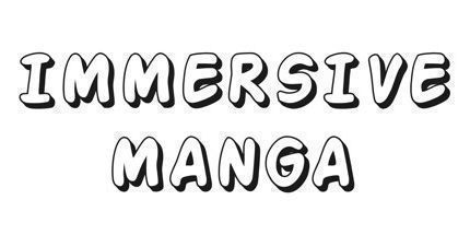 御三家Game-沉浸式漫画