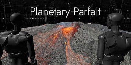 御三家Game-行星冻坯