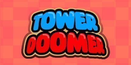 御三家Game-塔杜默