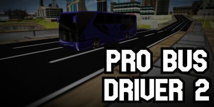 御三家Game-Pro总线驱动程序2