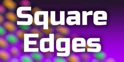 御三家Game-方形边