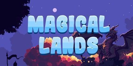 御三家Game-神奇的土地