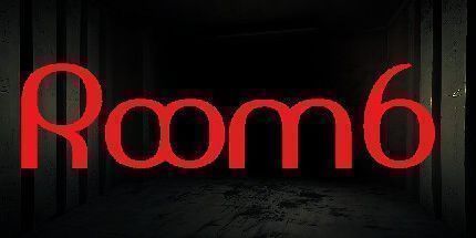 御三家Game-房间-随机副本-