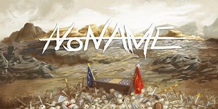 御三家Game-无名称