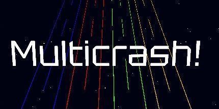 御三家Game-多皮疹!