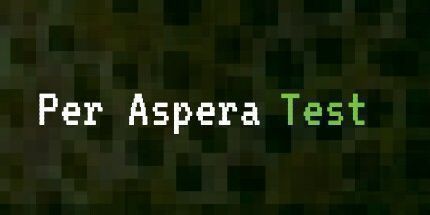 御三家Game-根据Aspera测试