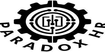 御三家Game-悖论Hr