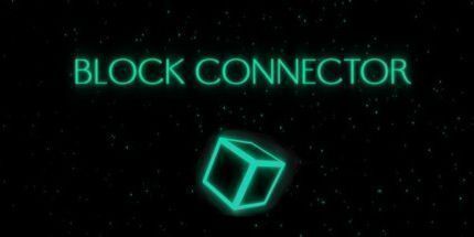 御三家Game-块连接器