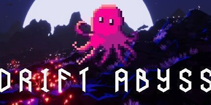 御三家Game-漂移深渊
