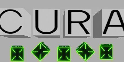 御三家Game-库里