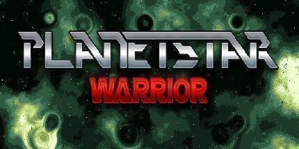 御三家Game-星球之星战士