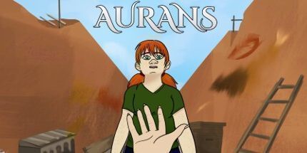 御三家Game-奥拉人