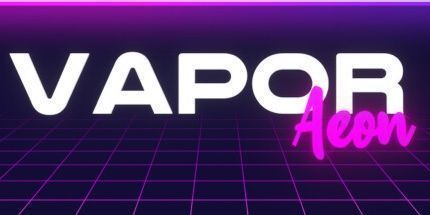 御三家Game-汽化器