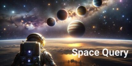 御三家Game-空间查询