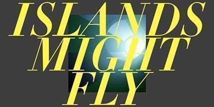 御三家Game-岛屿可能会飞