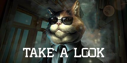 御三家Game-看一看