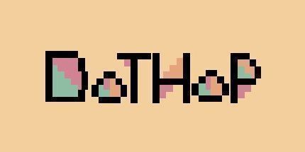 御三家Game-点跳